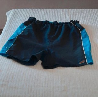 Costume uomo Astrolabio