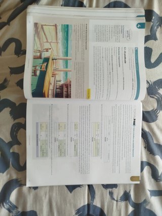 Proyecto Astarté. Lengua castellana y Literatur...
