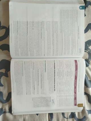 Proyecto Astarté. Lengua castellana y Literatur...