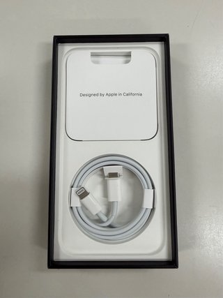 iPhone 13 Pro 256GB Grafito