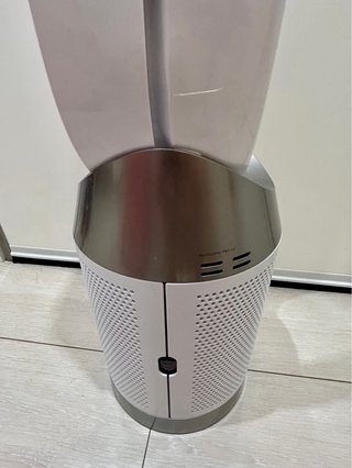 Purificador Dyson Cool Gen1 TP10