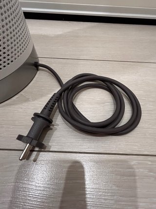 Purificador Dyson Cool Gen1 TP10