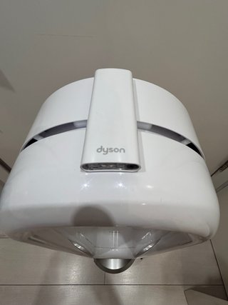 Purificador Dyson Cool Gen1 TP10