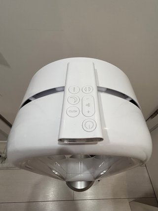 Purificador Dyson Cool Gen1 TP10