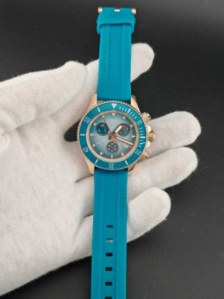 Reloj TISSOT SEASTAR 1000 CHRONOGRAPH 38MM