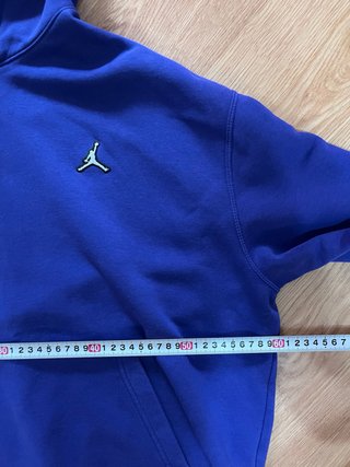 Sudadera Jordan talla L