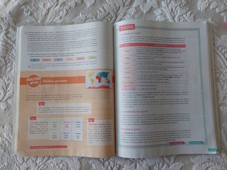 Lengua Castellana y Literatura. 2 Secundaria. R...