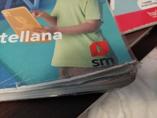 Lengua Castellana y Literatura. 2 Secundaria. R...