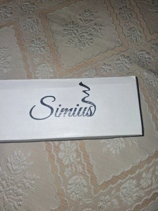 Infradito donna oro