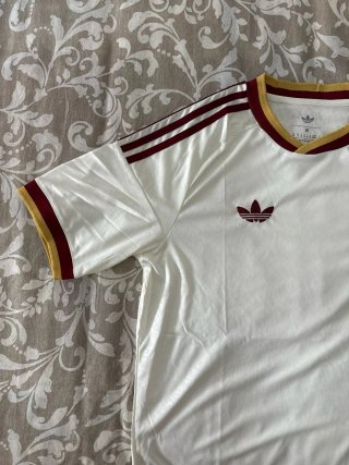 Camiseta España 2ª Equipación Talla M