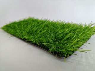 RETAIL Rollo Césped Artificial