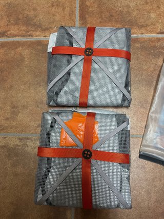 Funda Antideslizante Neumático AutoSock 699
