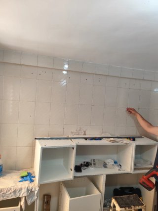 Servicio profesional de montaje de muebles IKEA