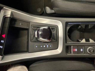 Audi Q3 Audi Q3 Advanced 35 TDI 110kW (150CV) S tronic