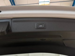 Audi Q3 Audi Q3 Advanced 35 TDI 110kW (150CV) S tronic