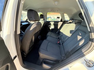 Audi Q3 Audi Q3 Advanced 35 TDI 110kW (150CV) S tronic