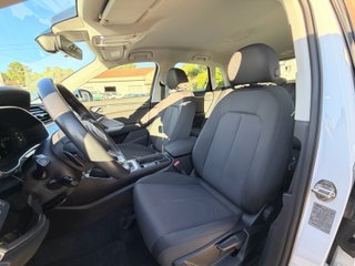 Audi Q3 Audi Q3 Advanced 35 TDI 110kW (150CV) S tronic