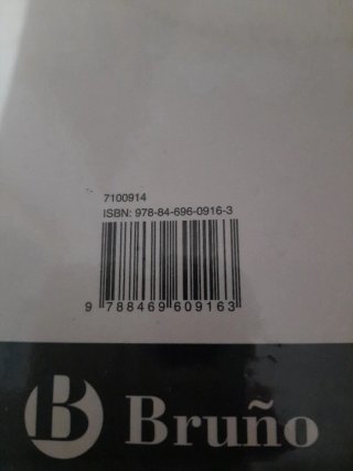 Matemáticas aplicadas a las ciencias sociales 1...
