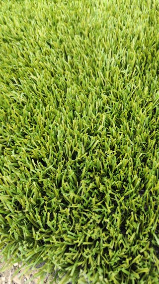 Cesped Artificial Reciclado