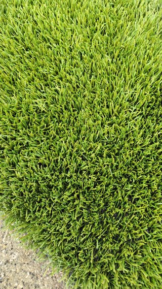 Cesped Artificial Reciclado