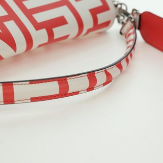 FENDI Marc Jacobs Collaboration Mamma Baguette