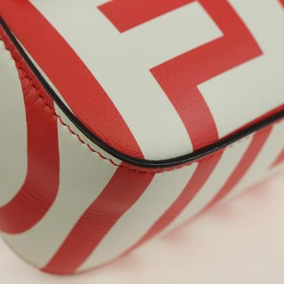 FENDI Marc Jacobs Collaboration Mamma Baguette