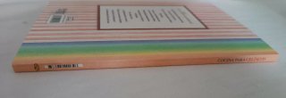 Libro Cocina para celíacos