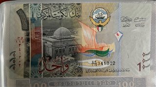 Billete 10 Francos Marruecos 1944