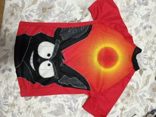 Conjunto culotte + maillot niño Sportful