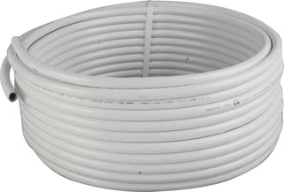 Tubo Multicapa 20mm Rollo 7m
