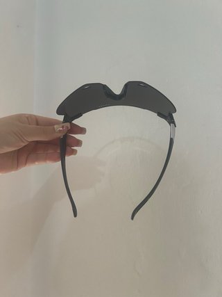 2 Gafas de Sol Nuevas