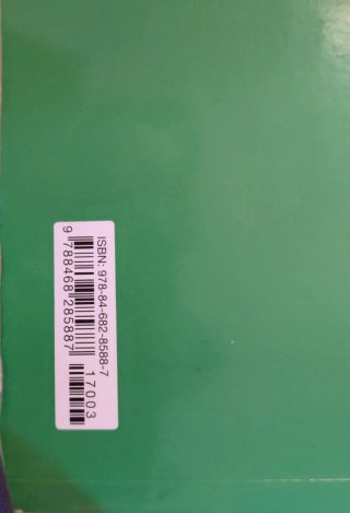 Historia del mundo contemporáneo 1 Bachillerato