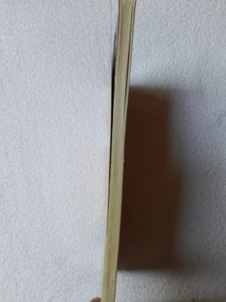Risotti tortini e timballi