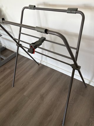 Patas para bañera Stokke