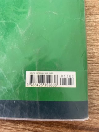 Letrilandia Libro de lectura 1