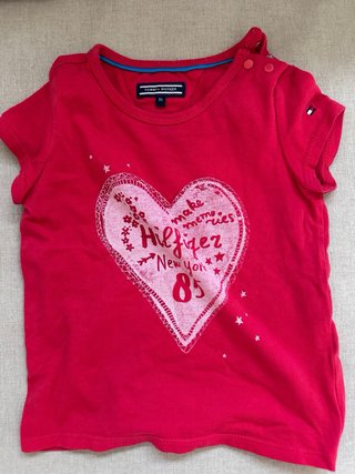 5 vestidos de verano Eve children y otras marcas