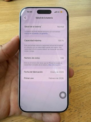iPhone 17 Apple