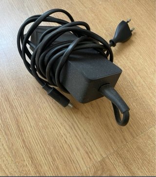 Xiaomi Mi Scooter 3