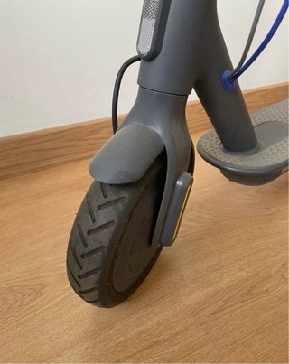 Xiaomi Mi Scooter 3