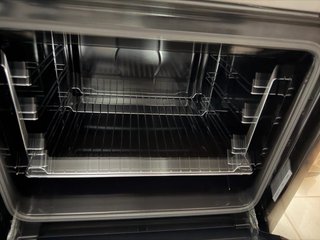 Horno Integrado Balay