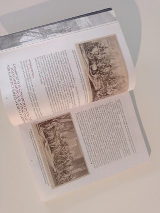 Cátaros y otras grandes herejía medievales