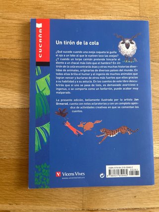 Libros de cucaña