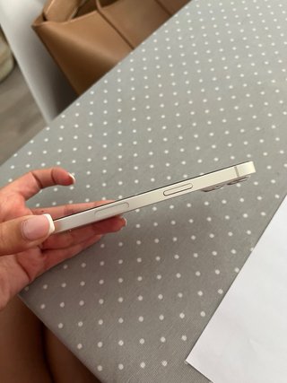 iPhone 13 128 GB Blanco