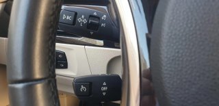 BMW Serie 3 2008