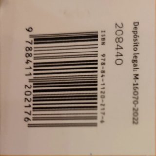 1 Bachillerato, Economía Revuela