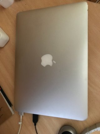 MacBook Pro / retina 13 pulgadas principio de 2011