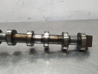ARBOL DE LEVAS BMW SERIE 1 BERLINA (E81/E87) N43B