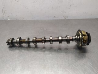 ARBOL DE LEVAS BMW SERIE 1 BERLINA (E81/E87) N43B