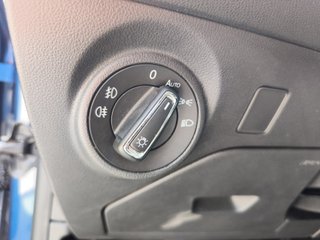 SEAT LEON 2.0 TDI 150CV FR