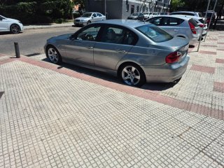 BMW Serie 3 2006